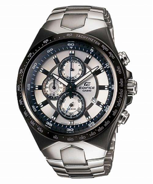 Casio Edifice EF-534D-7A