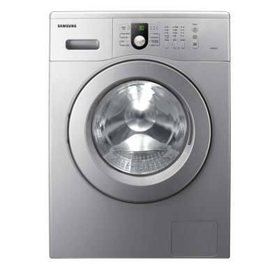 Samsung Washing Machine (5kg)
