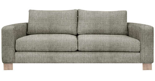 2x Coricraft Couches