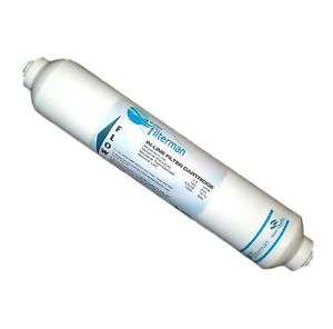 Reverse Osmosis Water Filter Cartridge