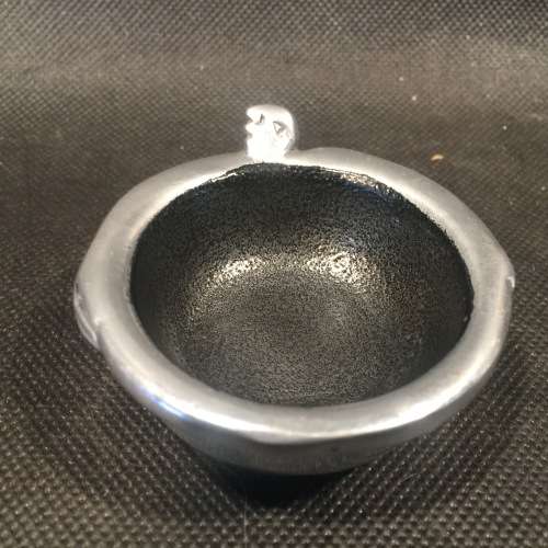 Carrol Boyes Pin Bowl