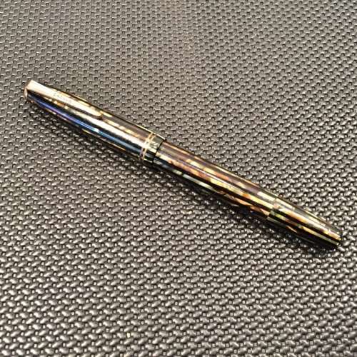 RARE Vintage Parker Fountain Pen