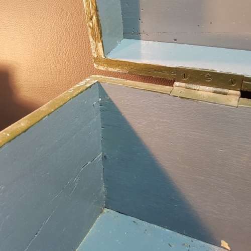 Original Ammunition Wood Crate Boxes (600mm x 400mm 380mm) !!!