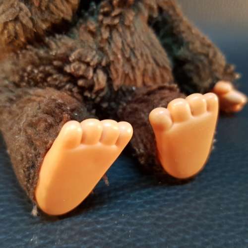 RARE!!! 1974 Japanese Sekiguchi!!!!