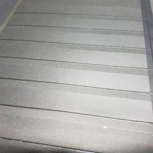 High Quality Stamp Collectors Album