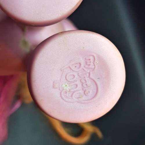 Large Original My Little Pony!!!