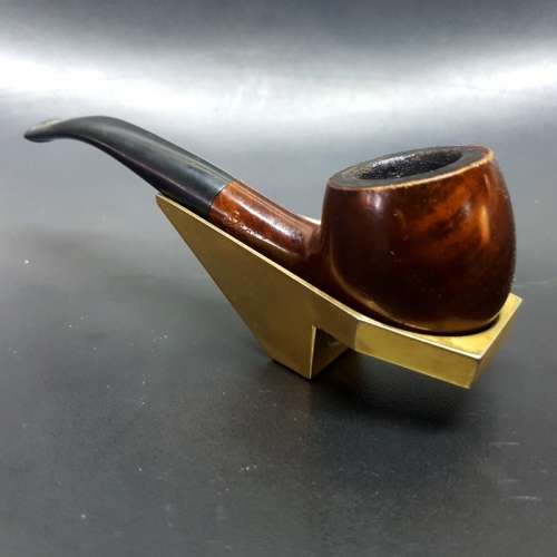 Original Italian Spitfire Sport Tobacco Smoking Pipe