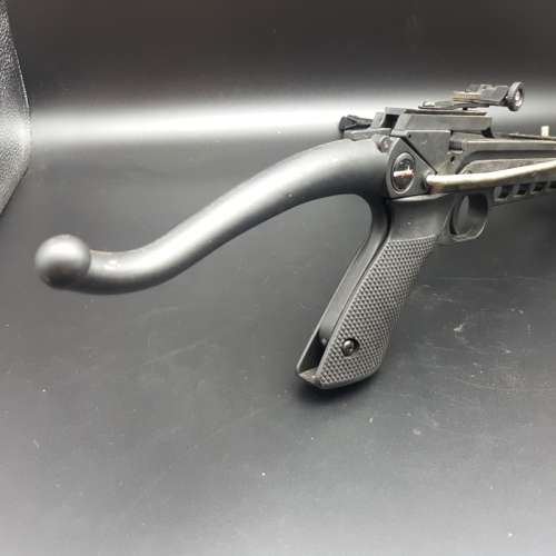 Original High Quality Keeman Guerrilla 80lbs Hand Crossbow