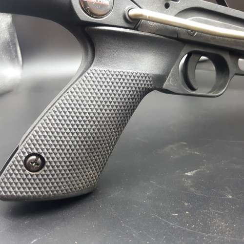 Original High Quality Keeman Guerrilla 80lbs Hand Crossbow