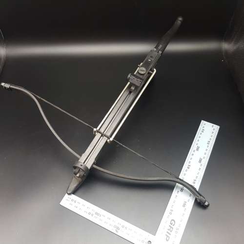 Original High Quality Keeman Guerrilla 80lbs Hand Crossbow