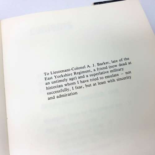 RARE!!! Borderstrike! South Africa Into Angola - Willem Steenkamp (Original Dust Jacket)