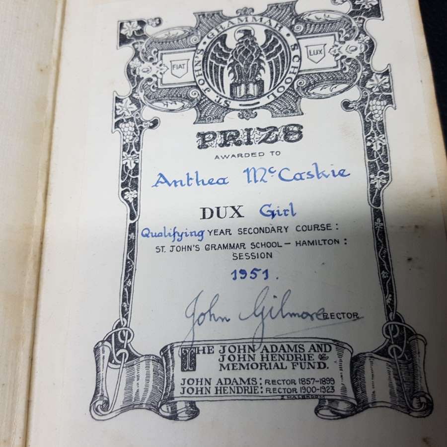 1951 Charles Dickens - Oliver Twist