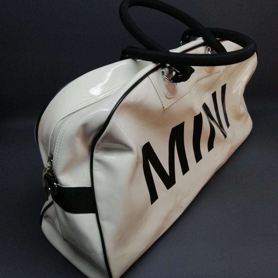 Original High Quality MINI Duffel Bag!!!