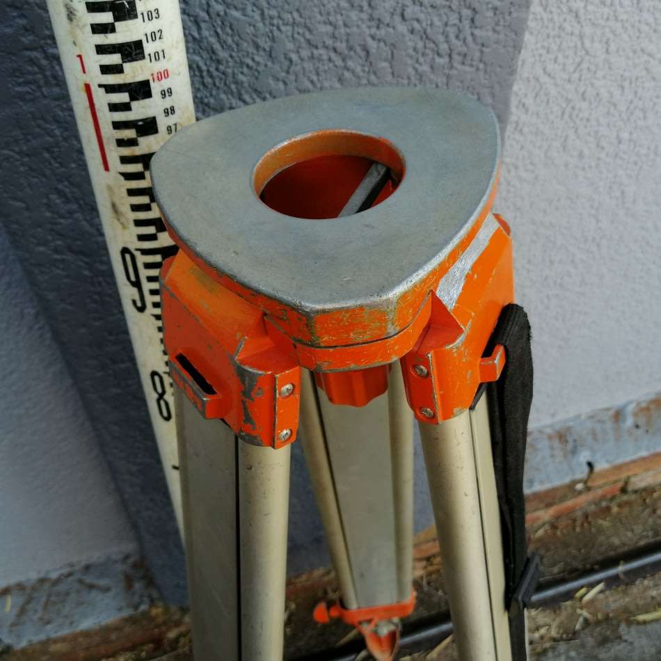 Original High Quality Construction Measuring Tools and Accessory Combo!!!