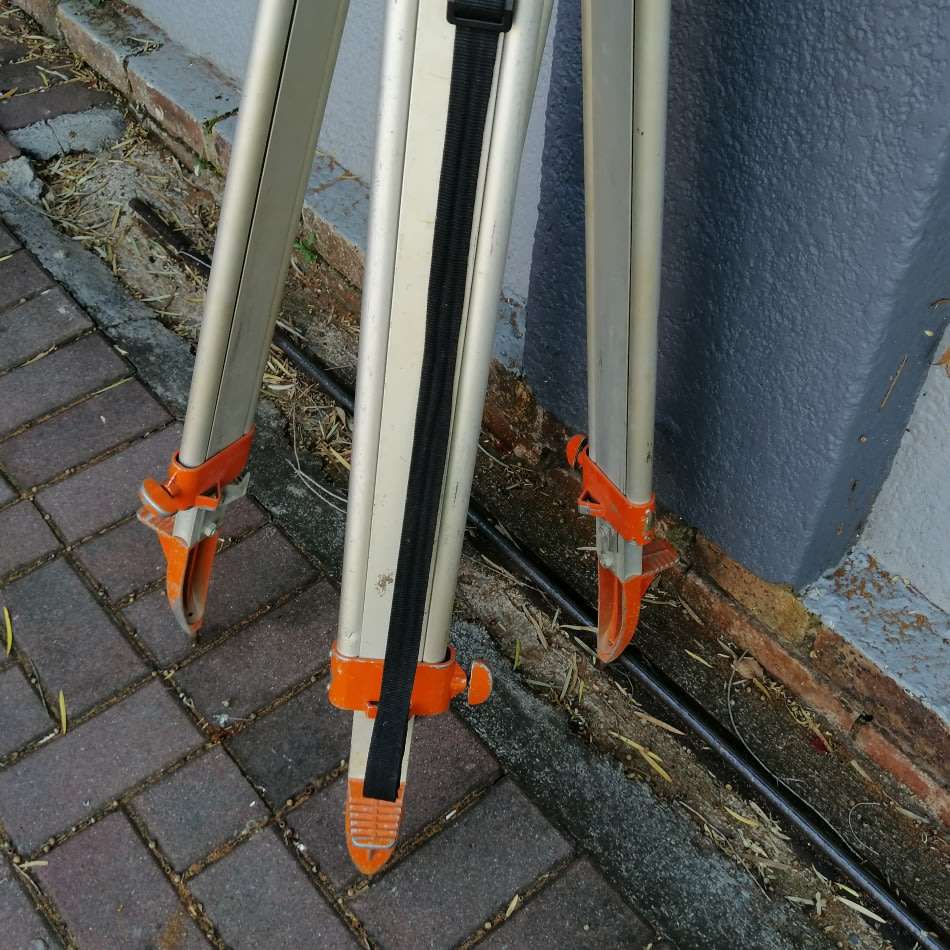 Original High Quality Construction Measuring Tools and Accessory Combo!!!