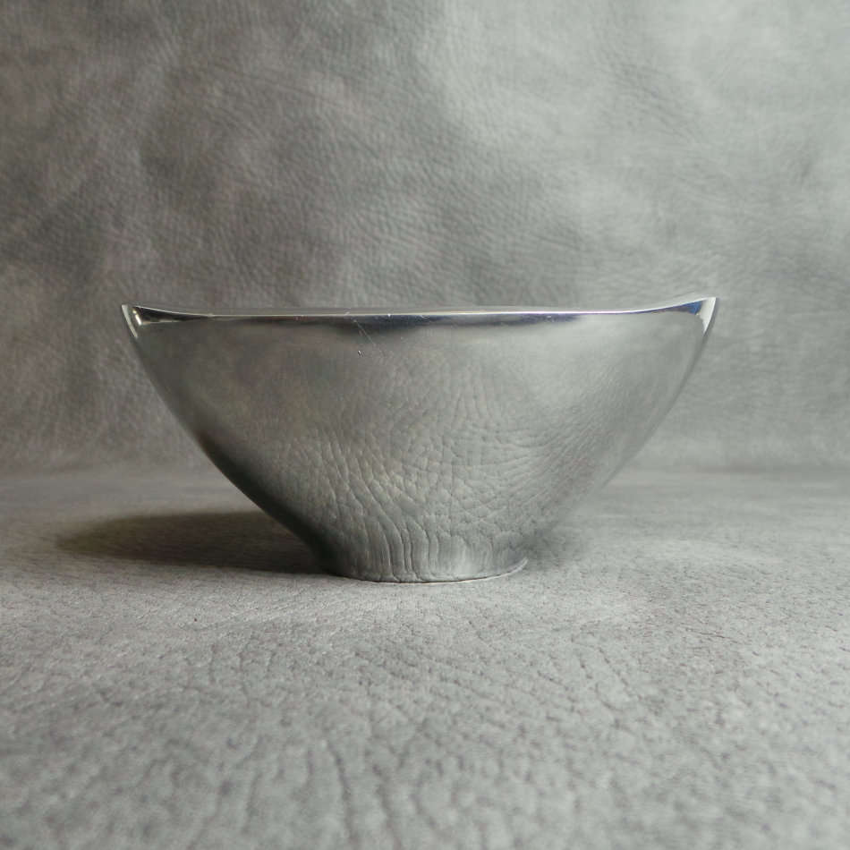 Fantastic!!! Original Carrol Boyes Sugar Bowl!!