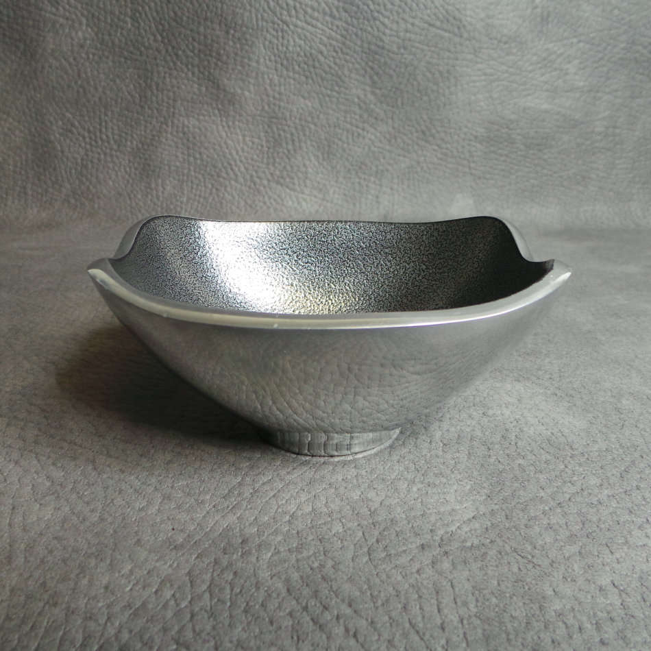 Fantastic!!! Original Carrol Boyes Sugar Bowl!!