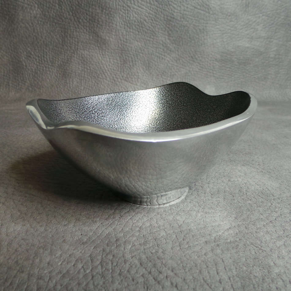 Fantastic!!! Original Carrol Boyes Sugar Bowl!!