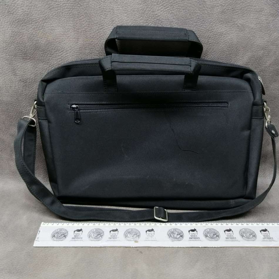 Original Pierre Cardin Laptop and Briefcase!!! LIKE NEW!!!