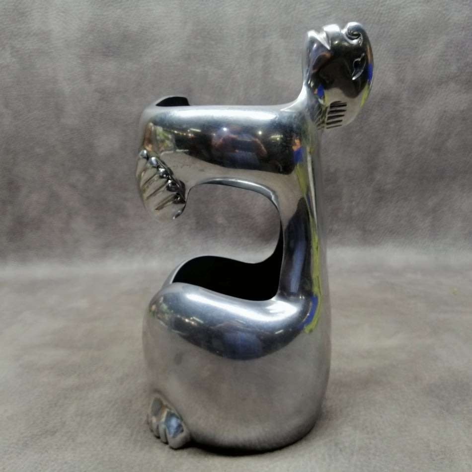Fantastic!!! LARGE Original Carrol Boyes Embrace Vase!!!!