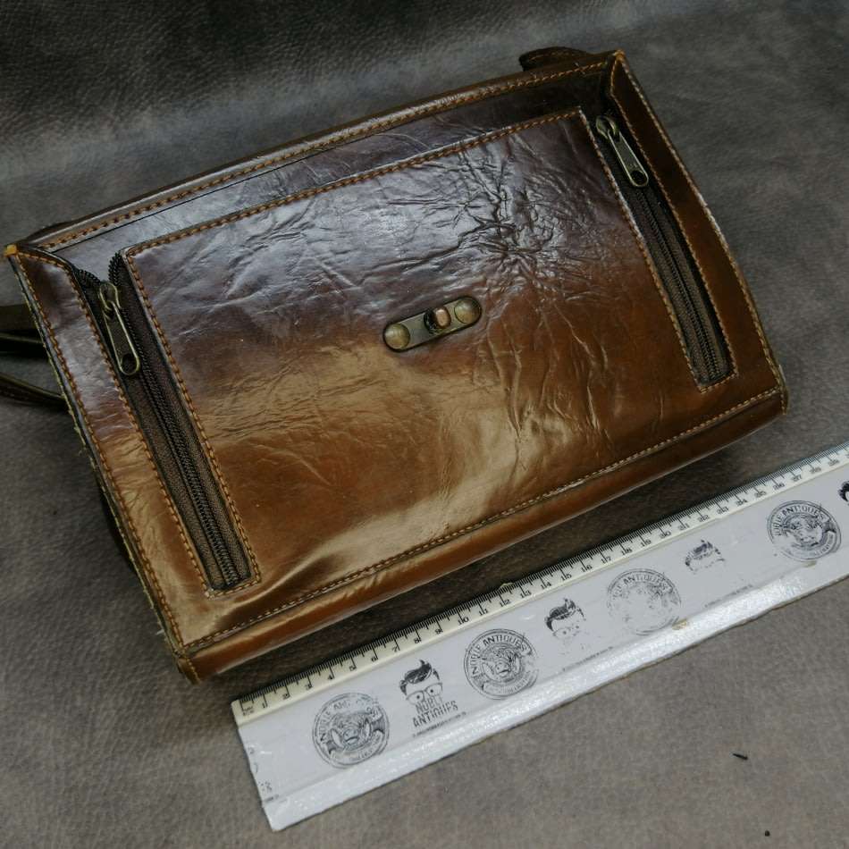 High Quality Turkish Genuine Leather Ladies Handbag!!!