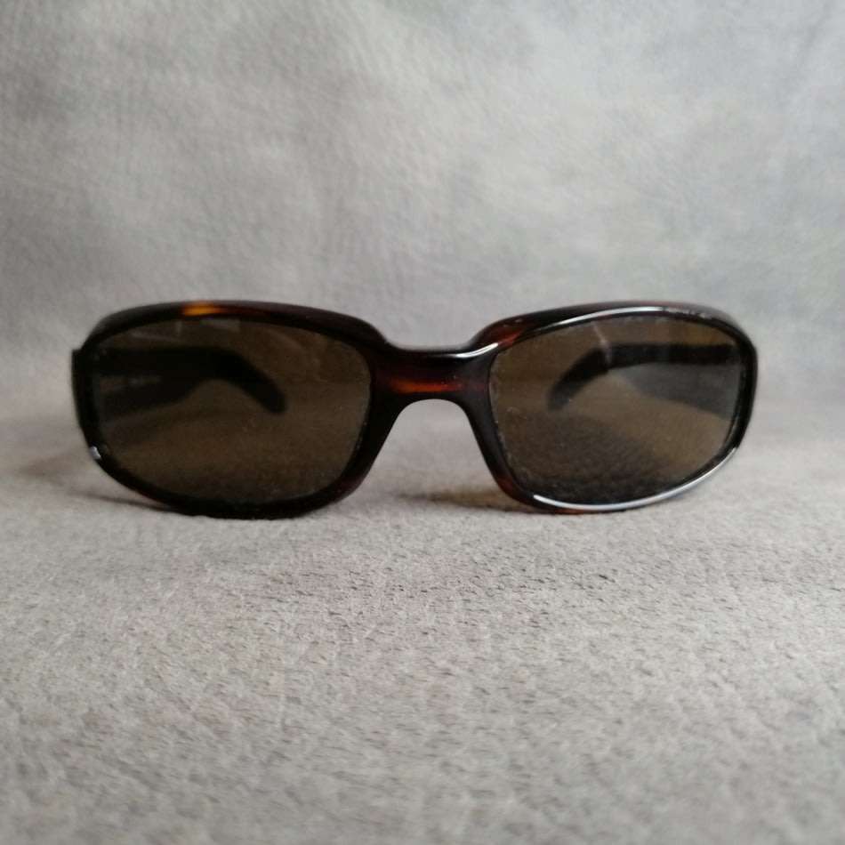 Vintage Gucci Sunglasses!!!