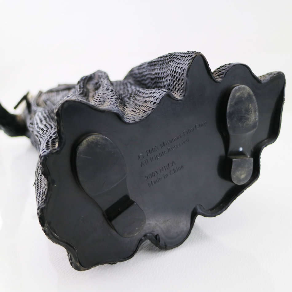 FANTASTIC!!! Highly Detailed Hellraiser Figurine!!! 450mm Tall! (18Inch) !!!