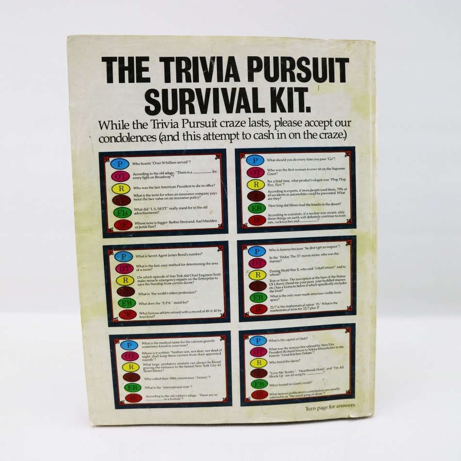 Original Vintage Winter 1990 Super Special Mad Magazine Comic!!!