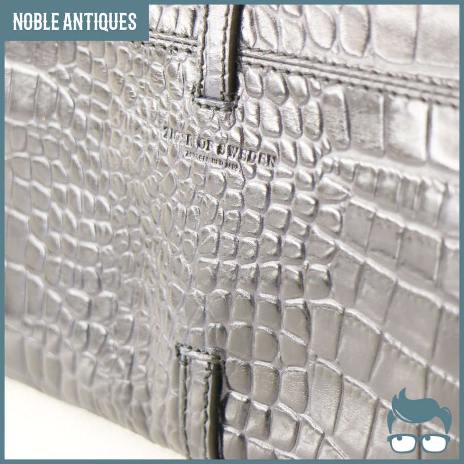 Original Tiger of Sweden Ladies Shoulder Bag!!!