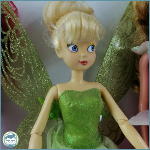 Disney and Rainbow Doll Collection!!! Bid For All!!