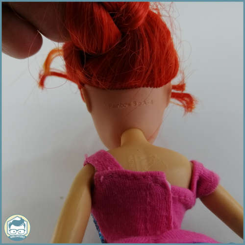 Disney and Rainbow Doll Collection!!! Bid For All!!