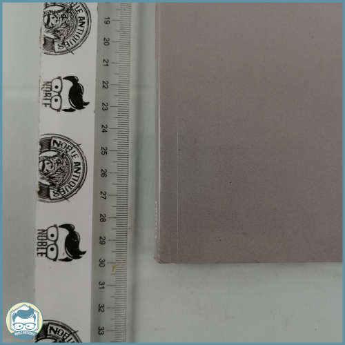 Illustrated Guide To The Human Body!!!