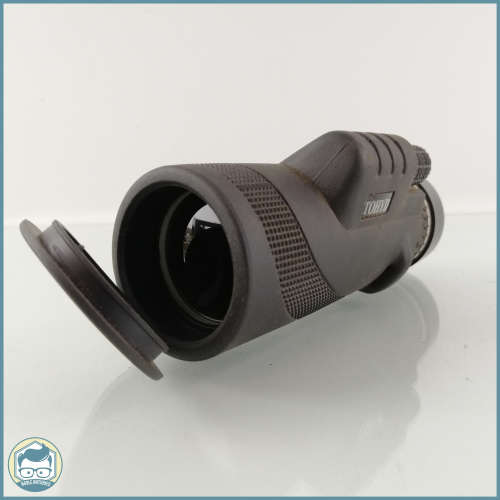 40x60 1500m/9500m Rangefinder - Eye Rest Missing, Still Functional!!!