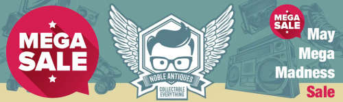 Boxed Complete Revell Star Wars Model!!!