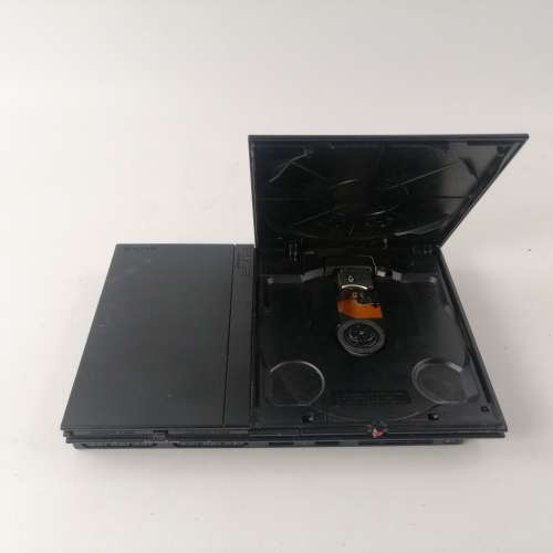 Original Working Playstation 2, No Remotes or Cables!!!