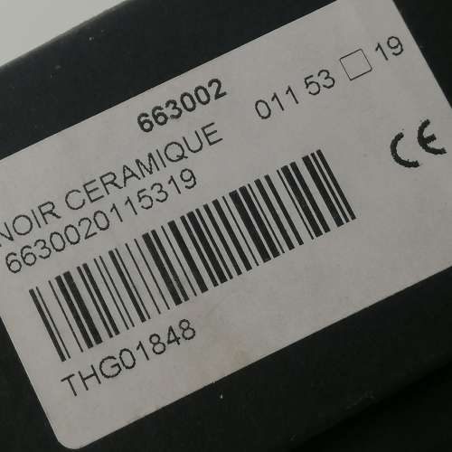 Original Boxed TAG Heuer Spectacle Frames - Fantastic Condition!!!