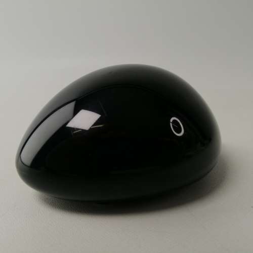 Original Alessi Paperweight Mouse!!!