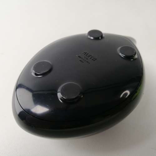 Original Alessi Paperweight Mouse!!!