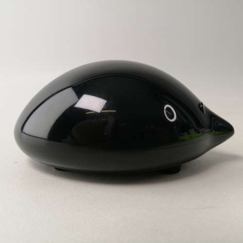 Original Alessi Paperweight Mouse!!!