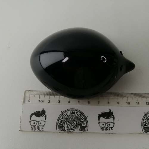 Original Alessi Paperweight Mouse!!!