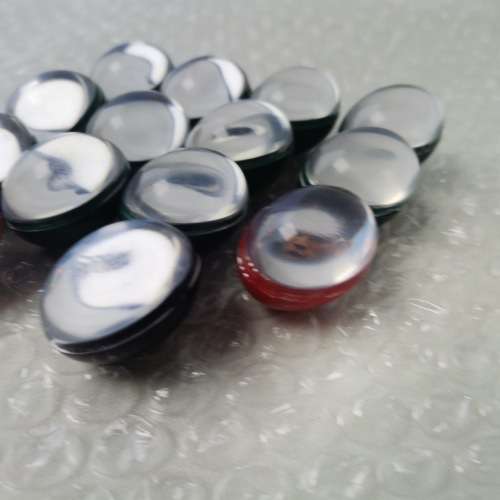 Vintage Rugby Marble Collection!!!