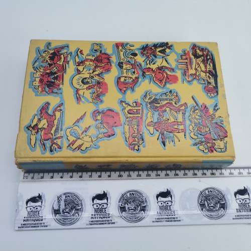 1950`s Hardcover - Ben-Hur by Lew Wallace!!!