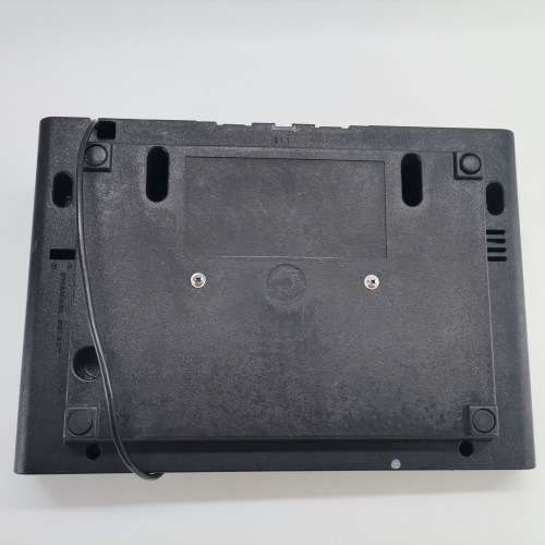 Original ATARI Video Computer System!!! Great Condition, Not Tested, No Remotes or Power Supply.