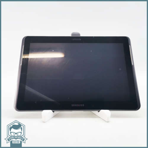 100% Working Samsung Galaxy Tab 2 10.1 P5100 32Gig, 3G WIFI Enabled!!!