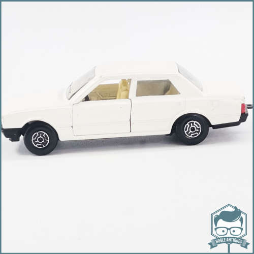 Die Cast Metal Guisval Peugeot 505 Saloon Scale 1:25!!!