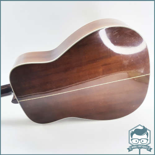 Original Yamaha FG-420-12 String Guitar - Fantastic Condition!!!