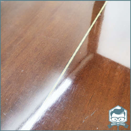 Original Yamaha FG-420-12 String Guitar - Fantastic Condition!!!