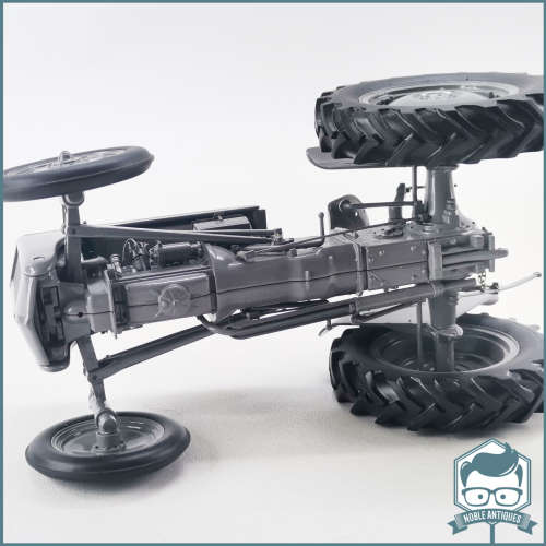 Large Die Cast Metal Ferguson TF-20 Scale 1:16 Tractor!!!