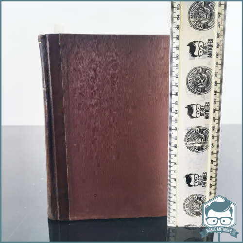 1937 Elements of Interior Decoration by Sherrill Whiton!!!