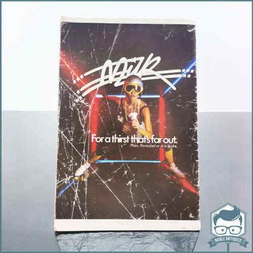 Vintage Supercomix Incredible Hulk Defeated by the Gremlin #12!!!